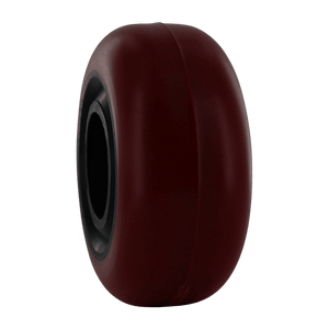 P&H 3-21M-RB 3" 20 Series Caster 325 LBS