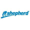 SHEPHERD CASTERS