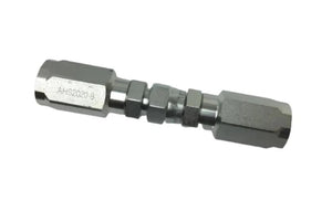 AS-HRK-AHS2020-8 4000 lb Hydraulic Hose Repair Kit 1/2"