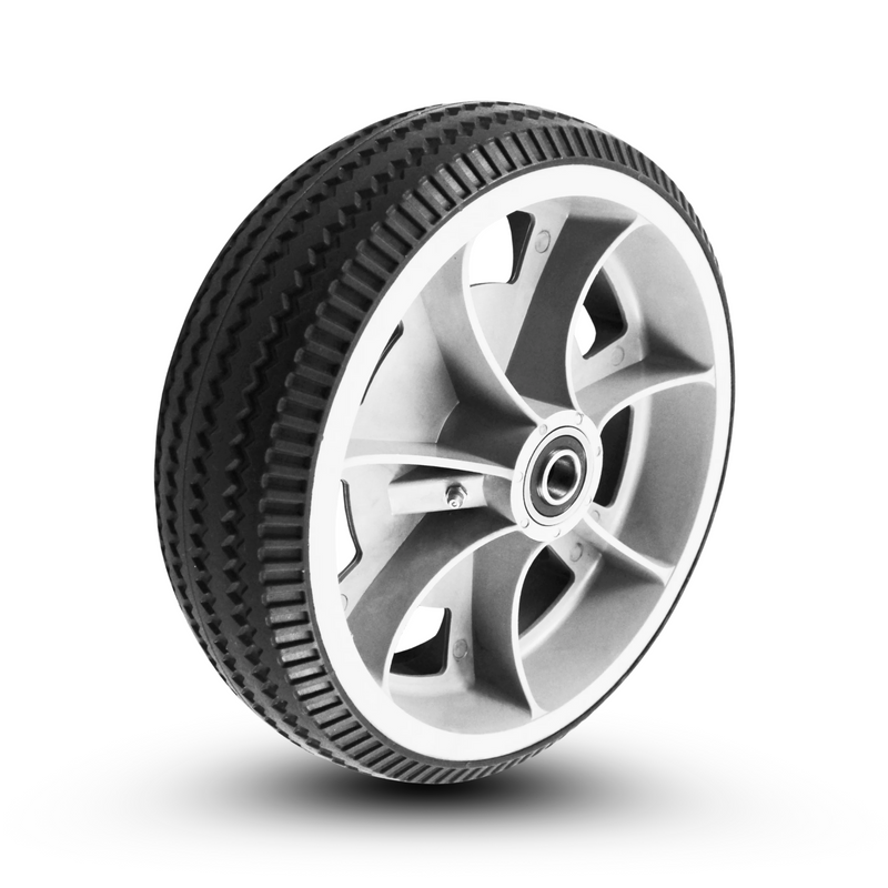 Hand Truck Wheels