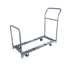 Raymond Folded or Stacked Chair Tote - 32 or 24 Chair Capacity - Model 630/600