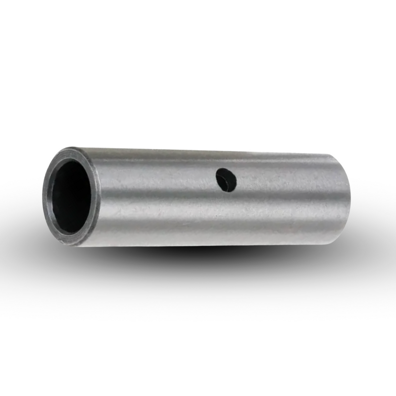 Spanner Bushings