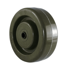P&H W12043NG 4" 20 Series Caster 300 LBS