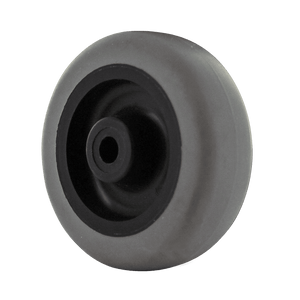 P&H WN1031EC 3" 10 Series Caster 150 LBS