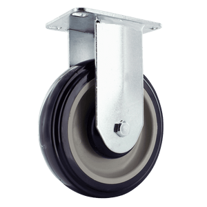 P&H Z27P154CLDE 5" 20 Series Rigid 250lbs