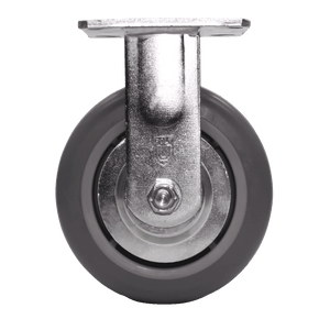 P&H Z42P362NGPLO 6" 40 Series Rigid 450lbs
