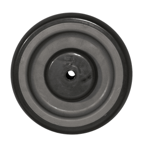 P&H WG2054GD 5" 20 Series Caster 150 LBS