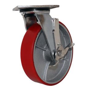 P&H Z40P382ZPULB 40 Series Swivel