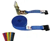 RATCHET-STRAPS-TIE-DOWNS CasterHQ