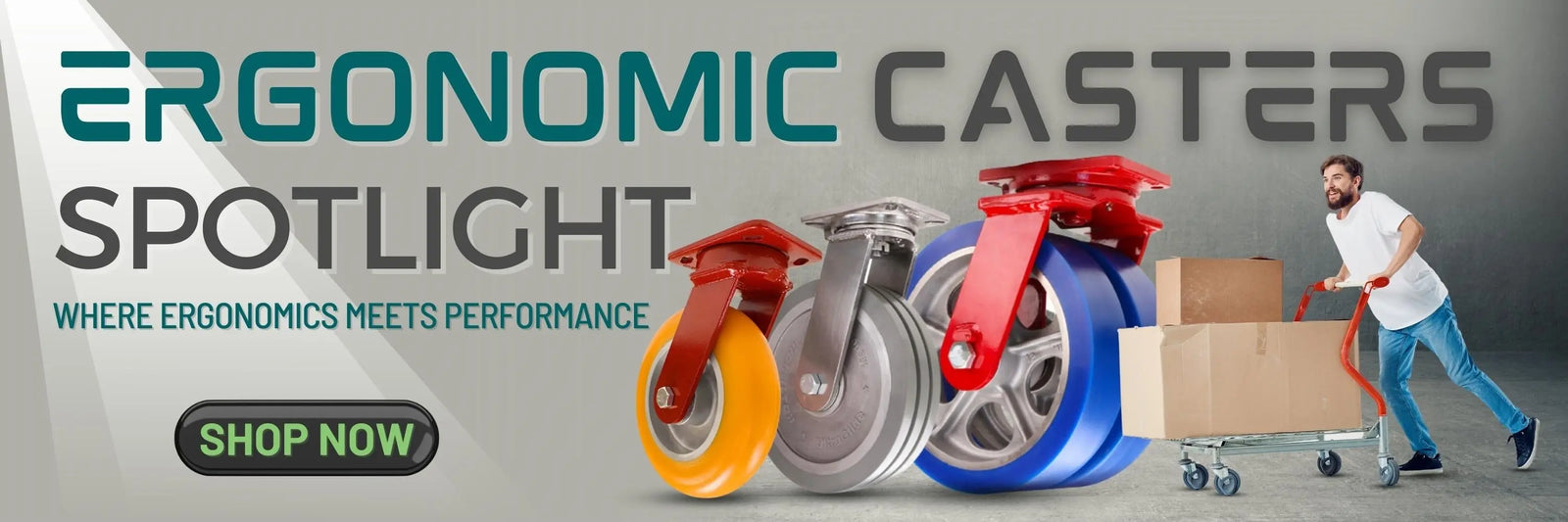 W-UltraGlide-24-7-Wheels CasterHQ