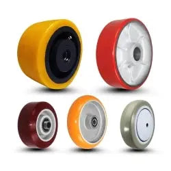 POLY-WHEELS-All-Types CasterHQ