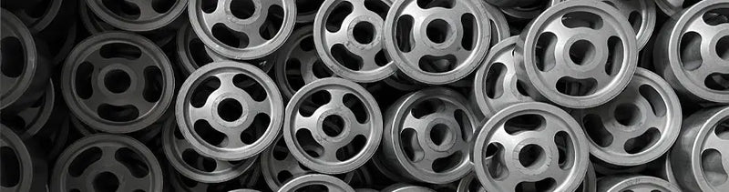 METAL-WHEELS-All-Types CasterHQ