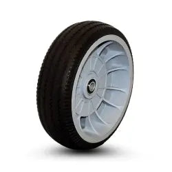 HAND-TRUCK-WHEELS CasterHQ