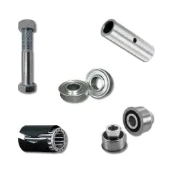 WHEEL-REPLACEMENT-PARTS CasterHQ