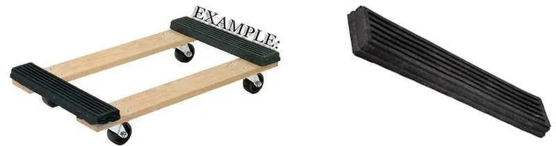 RUBBER-CAP-FOR-DOLLIES-Fits-Standard-18x3-Dollies CasterHQ