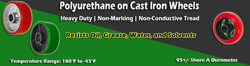 POLYURETHANE-ON-IRON-4-thru-12-wheels-up-to-8-000-lbs CasterHQ