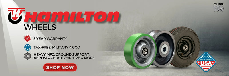 Hamilton-Replacement-Wheels CasterHQ