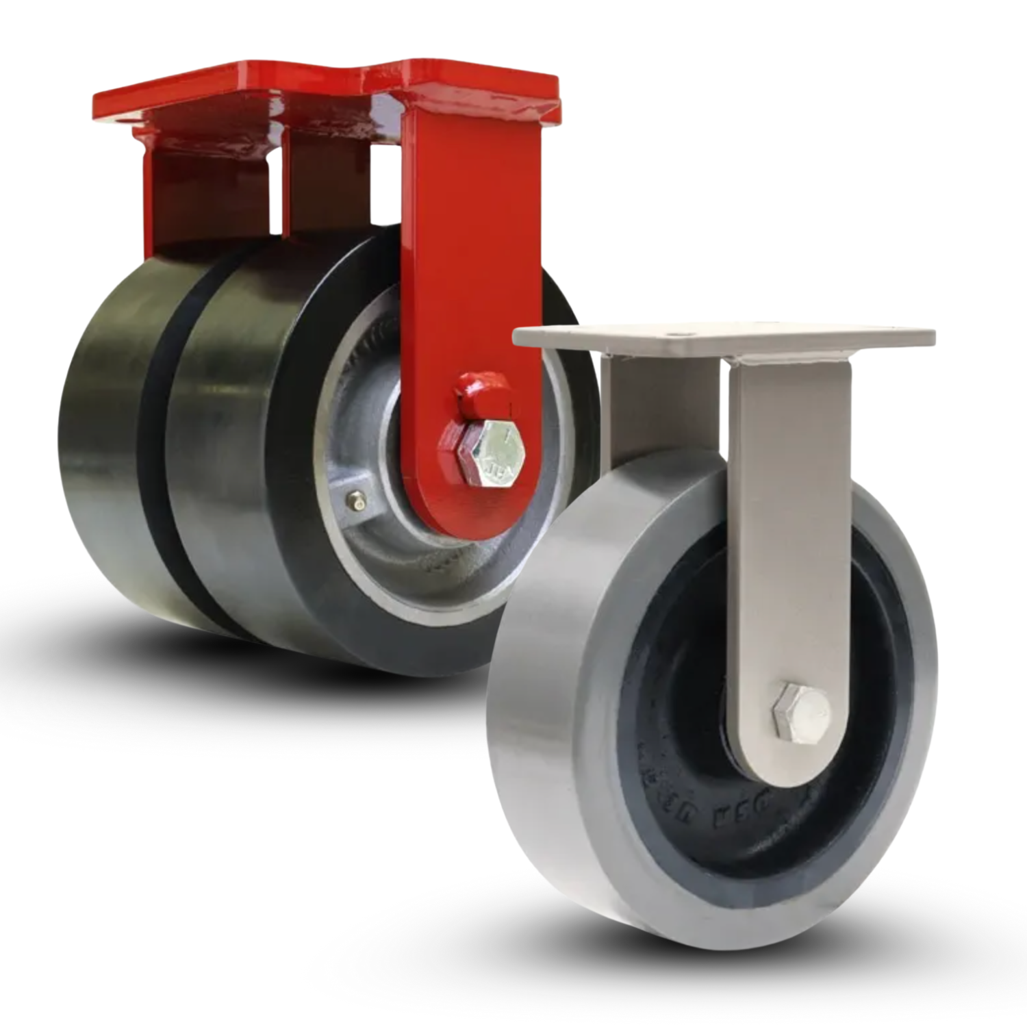 AGV | 24/7 Capacity up to 15,400 lbs