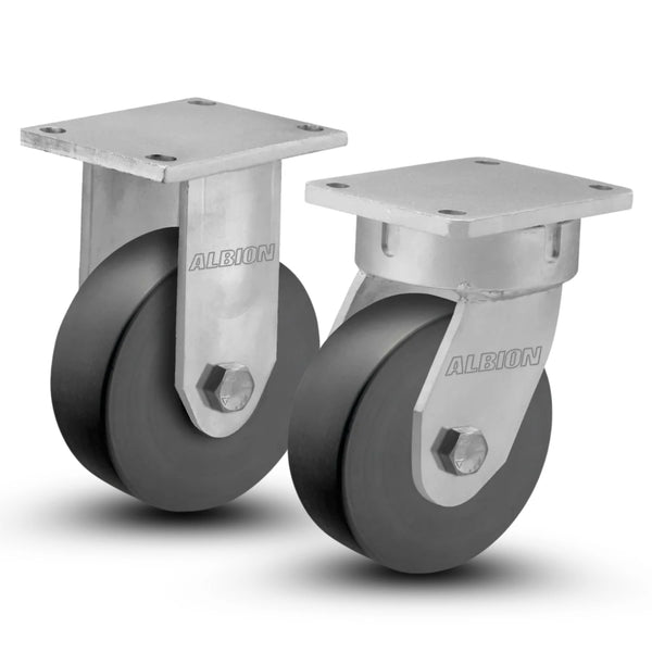 30-HP Series