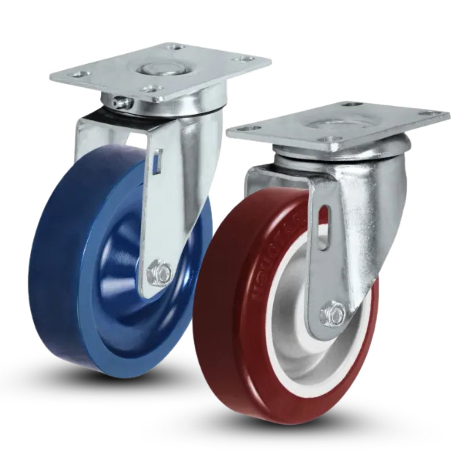 Capacity to 350 lbs. - 3