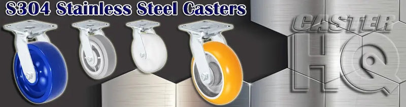 Capacity-to-1-250-lbs.-4-thru-8-Wheels CasterHQ