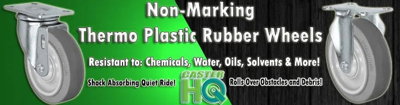 W-THERMO-PLASTIC-RUBBER-WHEELS-Plate-Size-4-x-4-1-2 CasterHQ
