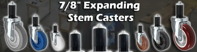 FITS-7-8-ID-TUBE CasterHQ