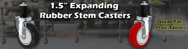 FITS-1-1-2-ID-TUBE CasterHQ
