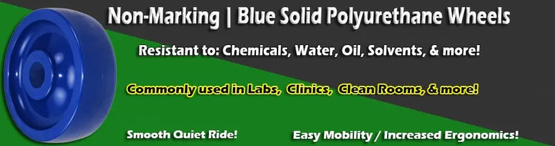 W-SOLID-POLY-WHEELS CasterHQ