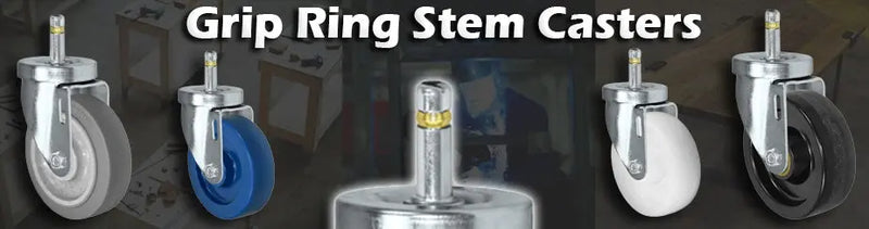7-16-Round-Friction-Stem CasterHQ