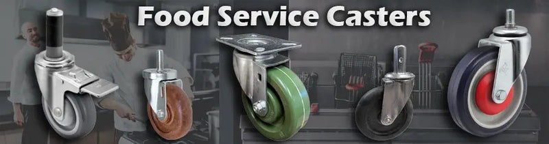 Bakery-Oven-High-Temperature-Casters CasterHQ