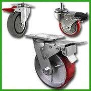 Total-Locking-Casters-for-Carts CasterHQ