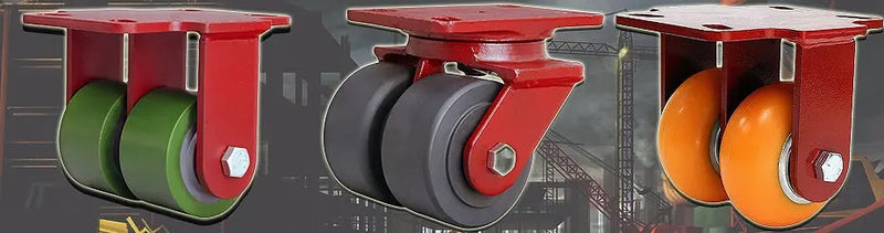 Capacity-to-3-000-lbs-3-1-4-thru-8-Wheels-Plate-Size-4-1-2-x-6-1-2 CasterHQ