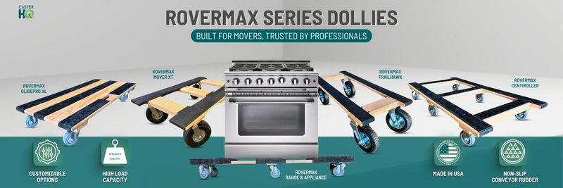 RoverMax-Series-Dollies CasterHQ