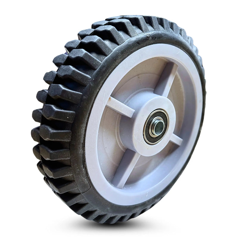 ATX-OFF-ROAD-WHEELS CasterHQ