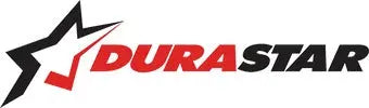 DURASTAR-CASTERS CasterHQ