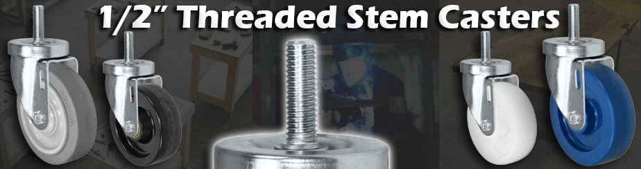 1-2-Threaded-Stem-Casters CasterHQ