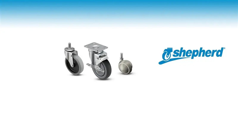 60mm-Sizes CasterHQ