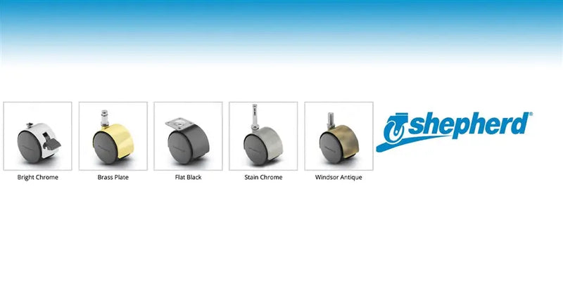 5-16-x-1-Threaded-Stem-Casters CasterHQ