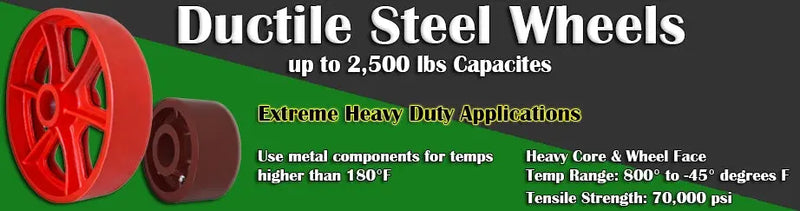 W-DUCTILE-STEEL-WHEELS CasterHQ