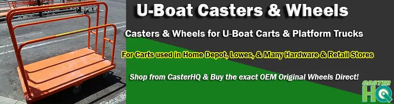 U-Boat-Casters-and-Wheels CasterHQ