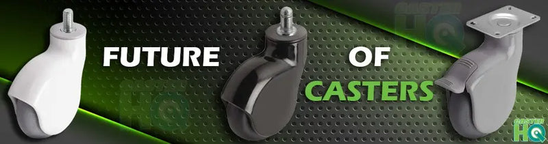 Genesis-Series-Futuristic-Modern-Casters CasterHQ