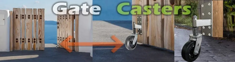 Spring-Deflection-to-700-lbs.-6-thru-8-Wheels-Heavy-Duty CasterHQ