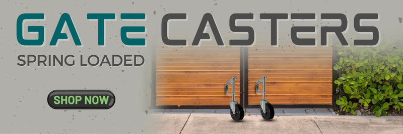 Spring-Deflection-to-125-lbs.-3-thru-5-Wheels-Medium-Duty CasterHQ