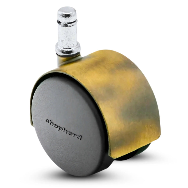 CHAIR-FURNITURE-CASTERS CasterHQ