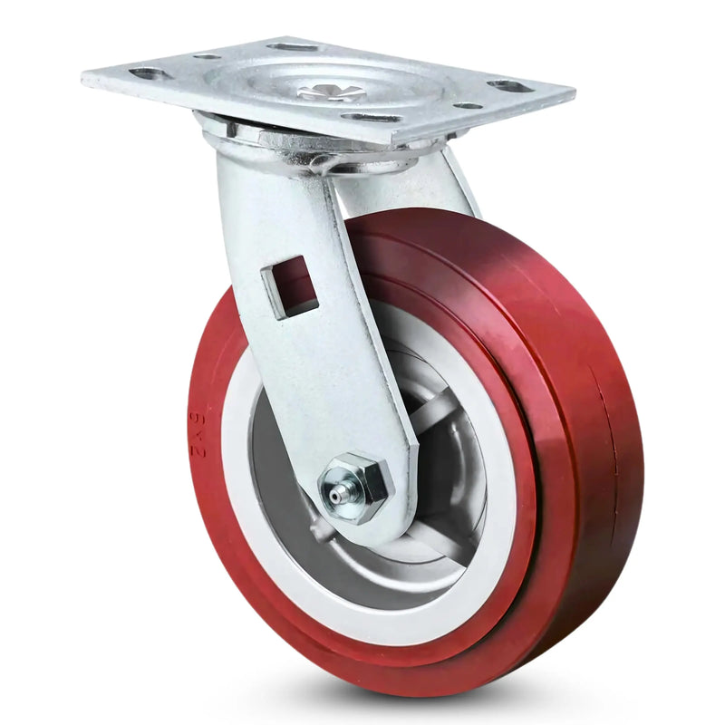 PLATE-CASTERS-All-Sizes CasterHQ