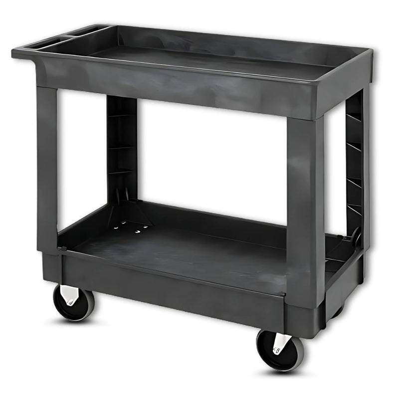 UTILITY-CARTS CasterHQ