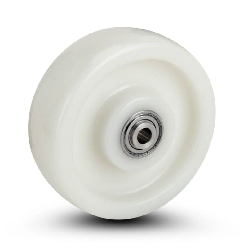 W-White-Nylon-Wheels CasterHQ