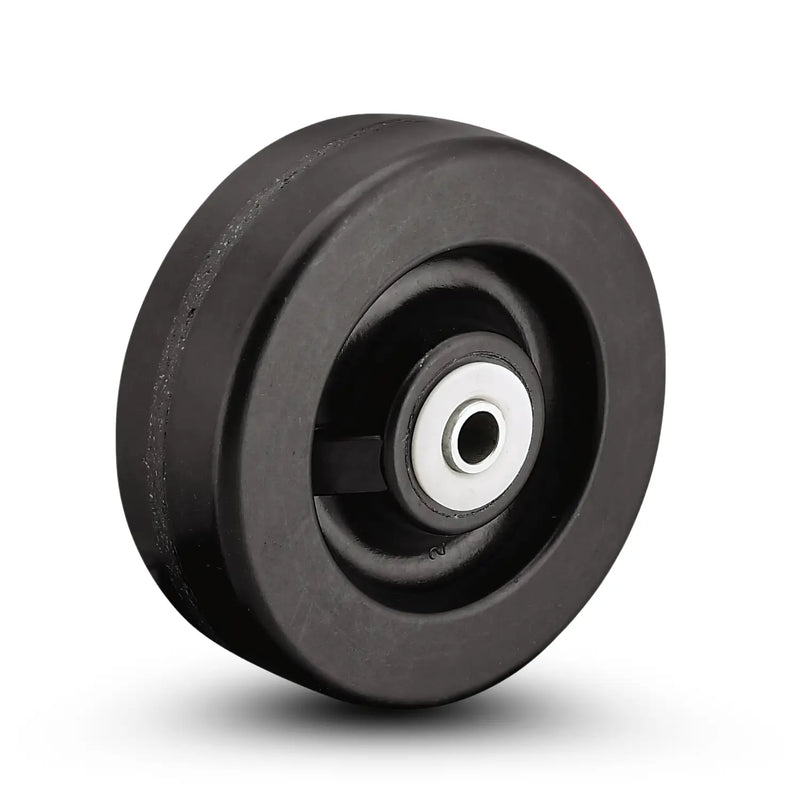 W-PHENOLIC-WHEELS CasterHQ