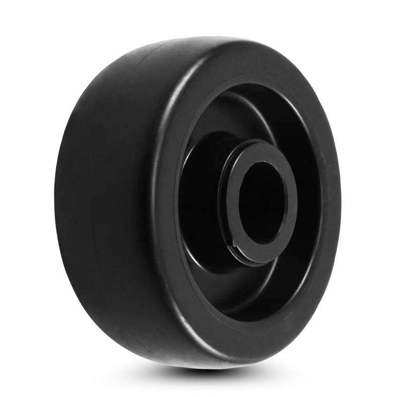 W-POLYOLEFIN-WHEELS CasterHQ